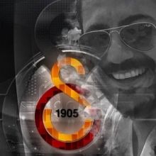 boraozdemir50