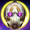 borderlands
