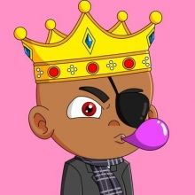 boredbabybtc