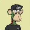 boredbananaeth
