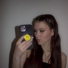 borehamisabelle