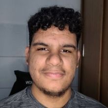 borgesvpoficial