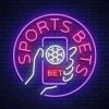 boring.bets