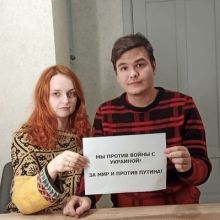 borisfedyukin