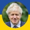 borisjohnson