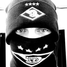 boriska86