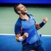 borna.coric