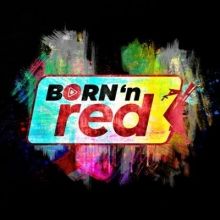 bornnredlfc