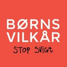 bornsvilkar