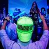 borrachosvip