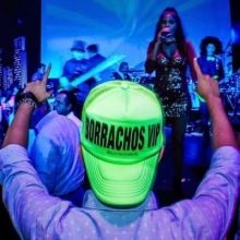 borrachosvip