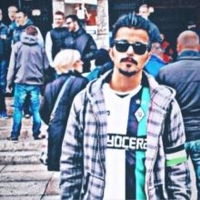 borussia.arabic