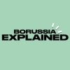 borussiaexpl