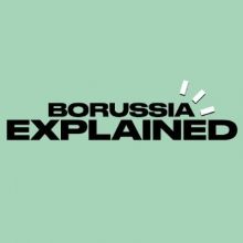 borussiaexpl