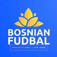 bosnian.fudbal