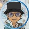 boss20220105big