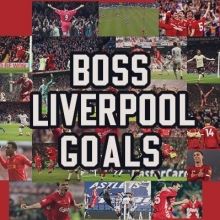 bosslfcgoals