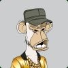 bossmanofishal