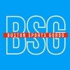 bossportsgordo