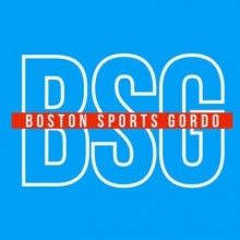 bossportsgordo
