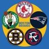 boston.diehards