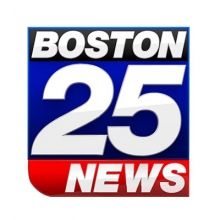 boston25