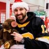 bostonbruinsy
