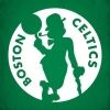 bostonceltics44