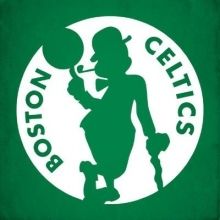 bostonceltics44