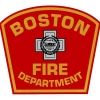 bostonfire
