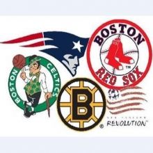 bostonsprtsnews