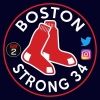 bostonstrong.34
