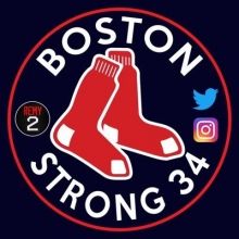 bostonstrong.34