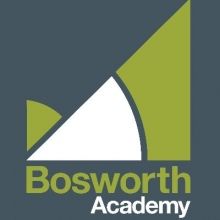 bosworthacademy
