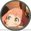 bot30483044