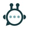 botbot.news