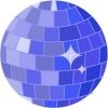 botdiscohq