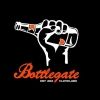 bottlegate