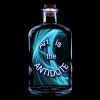 bottlesfan