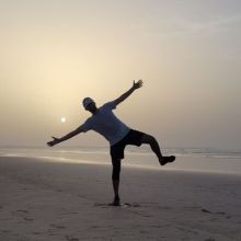 boumzebra.ayoub