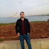 bounouarjalal