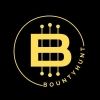 bountyhunt123