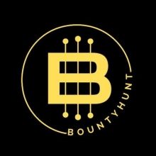 bountyhunt123