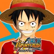 bountyrush3048