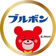bourbon.jp