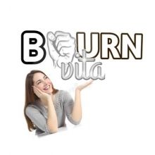 bournbrn