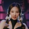 boutnayeon