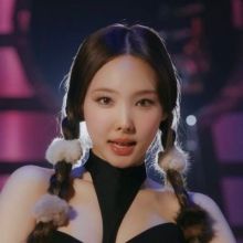 boutnayeon