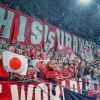 bouya.urawa5025