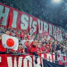 bouya.urawa5025